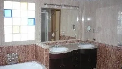 House in Mutxamel photo 8