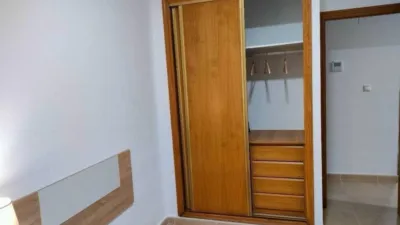 Pis – Torrevieja - Vista 5