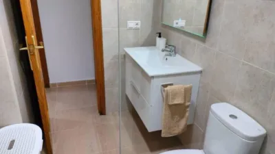 Pis – Torrevieja - Més