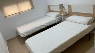 Apartment in Playa del Cura photo 7