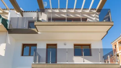 Casa - Vista 2