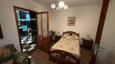 Chalet in Alcaudete photo 4