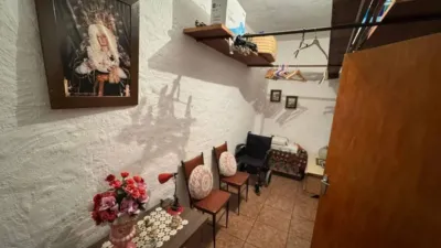 Chalet in Alcaudete photo 6