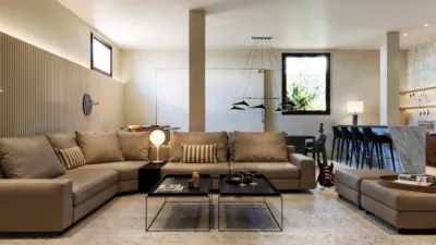 Casa – El Campello - Vista 2
