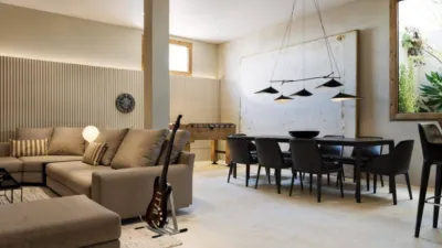 Casa – El Campello - Vista 4
