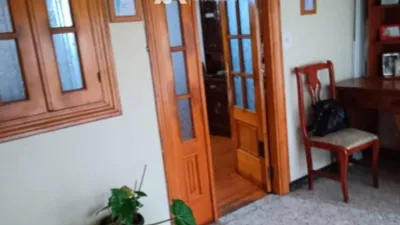 House in A Lama (Carballiño, O) photo 10