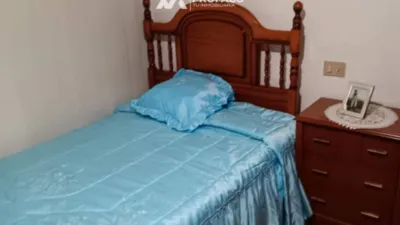 House in A Lama (Carballiño, O) photo 3