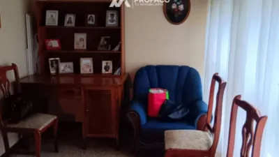 House in A Lama (Carballiño, O) photo 8