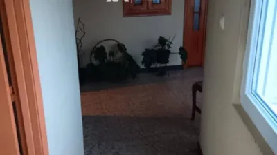 House in A Lama (Carballiño, O) photo 9