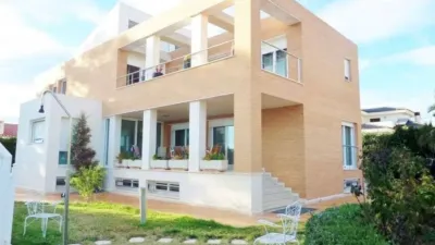 Casa – Sant Vicent del Raspeig - San Vicente del Raspeig - Vista 2