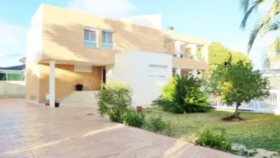 Casa – Sant Vicent del Raspeig - San Vicente del Raspeig - Vista 3