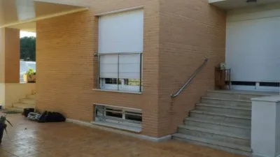 House in Sol y Luz photo 43