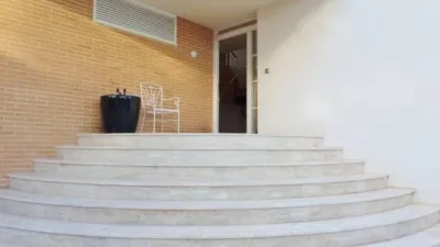 Casa – Sant Vicent del Raspeig - San Vicente del Raspeig - Vista 4