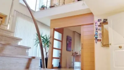 Casa – Sant Vicent del Raspeig - San Vicente del Raspeig - Vista 5