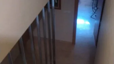 House in Sol y Luz photo 66
