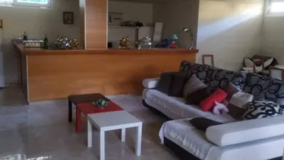 House in Sol y Luz photo 74