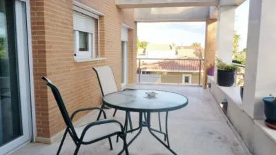 House in Sol y Luz photo 84