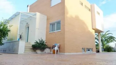 House in Sol y Luz photo 85