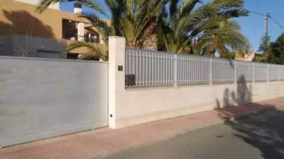 House in Sol y Luz photo 90