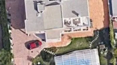 House in Sol y Luz photo 91