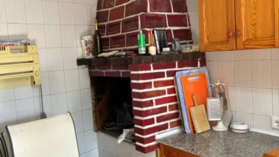 Casa – Torrevieja - Vista 2