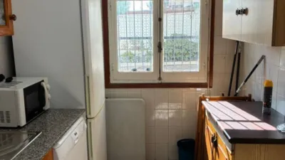 Casa – Torrevieja - Vista 3