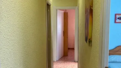 Casa – Torrevieja - Vista 4
