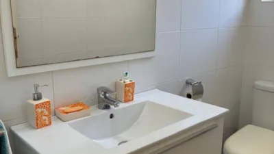 Casa – Torrevieja - Vista 5