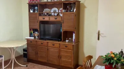 Casa – Torrevieja - Més