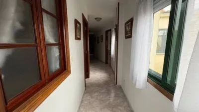 Chalet in El Feal-Xuvia photo 10
