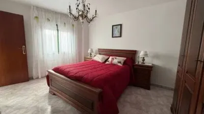 Chalet in El Feal-Xuvia photo 11