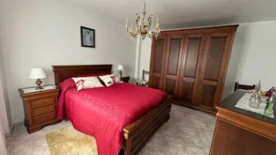Chalet in El Feal-Xuvia photo 12