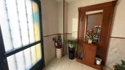 Chalet in El Feal-Xuvia photo 13