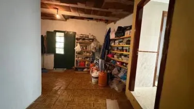 Chalet in El Feal-Xuvia photo 15