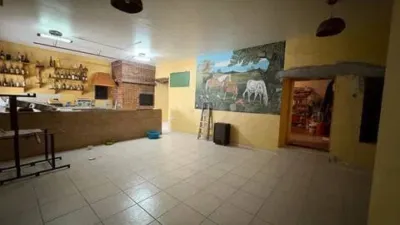 Chalet in El Feal-Xuvia photo 17