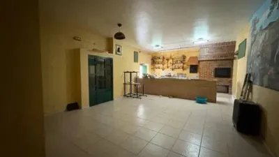 Chalet in El Feal-Xuvia photo 18