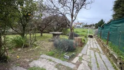 Chalet in El Feal-Xuvia photo 22