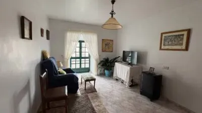 Chalet in El Feal-Xuvia photo 26