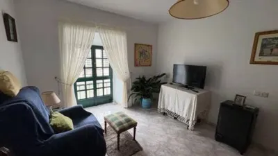 Chalet in El Feal-Xuvia photo 27