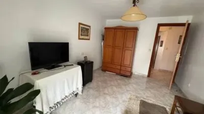 Chalet in El Feal-Xuvia photo 28