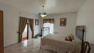 Chalet in El Feal-Xuvia photo 29