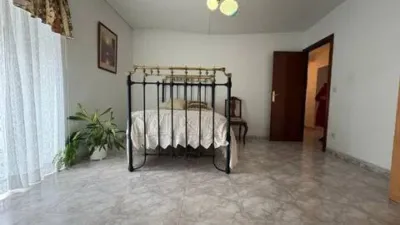 Chalet in El Feal-Xuvia photo 31