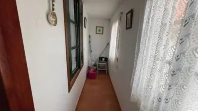 Chalet in El Feal-Xuvia photo 32