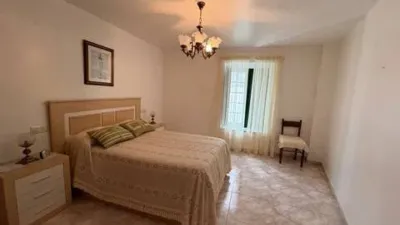 Chalet in El Feal-Xuvia photo 34