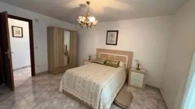 Chalet in El Feal-Xuvia photo 35