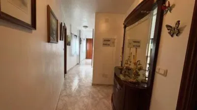 Chalet in El Feal-Xuvia photo 36