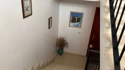 Chalet in El Feal-Xuvia photo 37