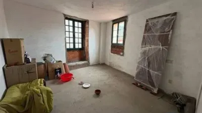 Chalet in El Feal-Xuvia photo 38