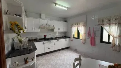 Chalet in El Feal-Xuvia photo 6