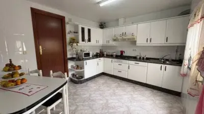 Chalet in El Feal-Xuvia photo 7